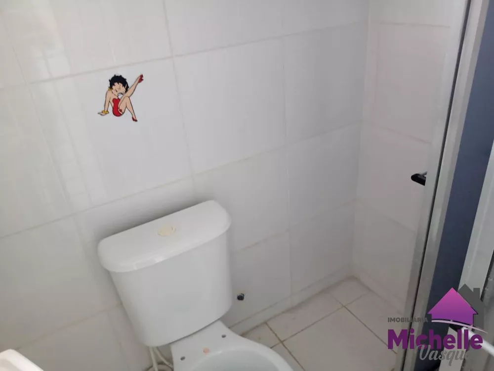 Apartamento, 1 quarto - Foto 5