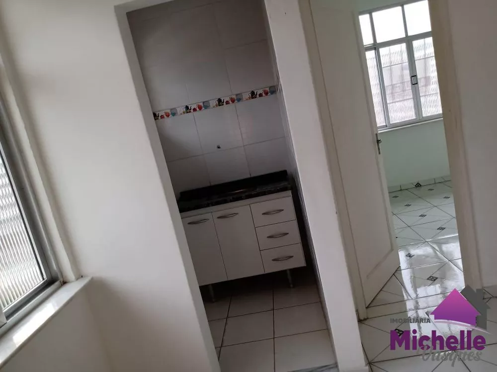 Apartamento, 1 quarto - Foto 7