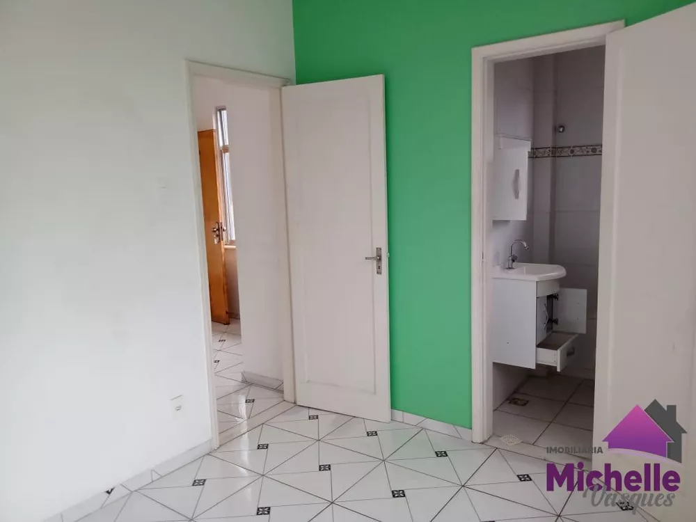 Apartamento, 1 quarto - Foto 2