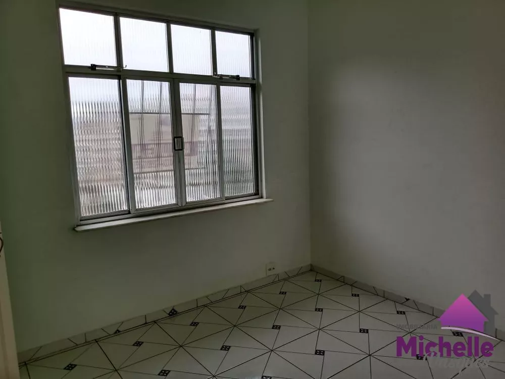 Apartamento, 1 quarto - Foto 4