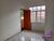 Apartamento, 1 quarto - Foto 1