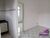 Apartamento, 1 quarto - Foto 4
