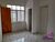 Apartamento, 1 quarto - Foto 2