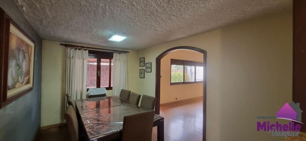 Casa, 3 quartos - Foto 42