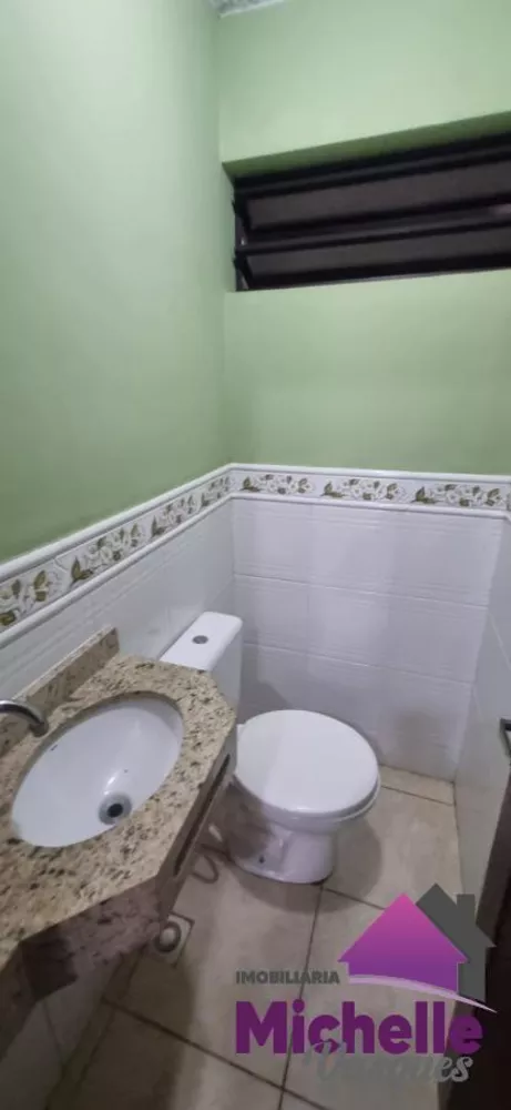 Casa, 3 quartos - Foto 31