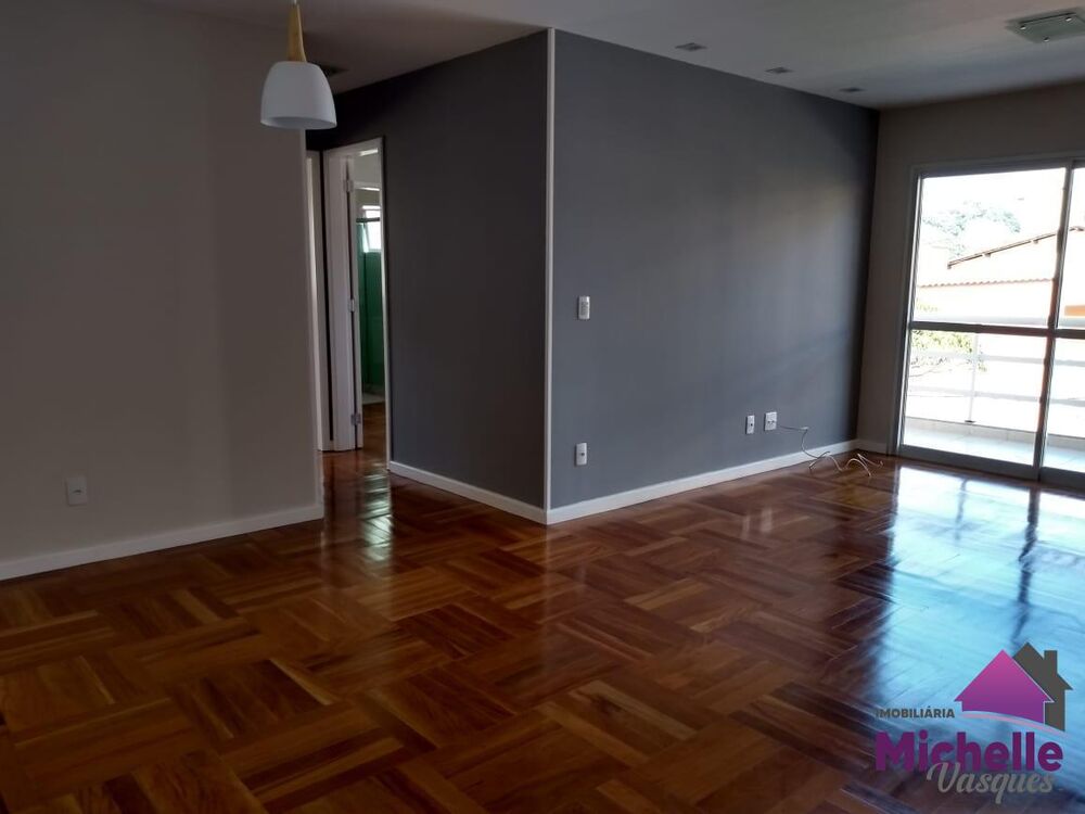 Apartamento, 2 quartos - Foto 4