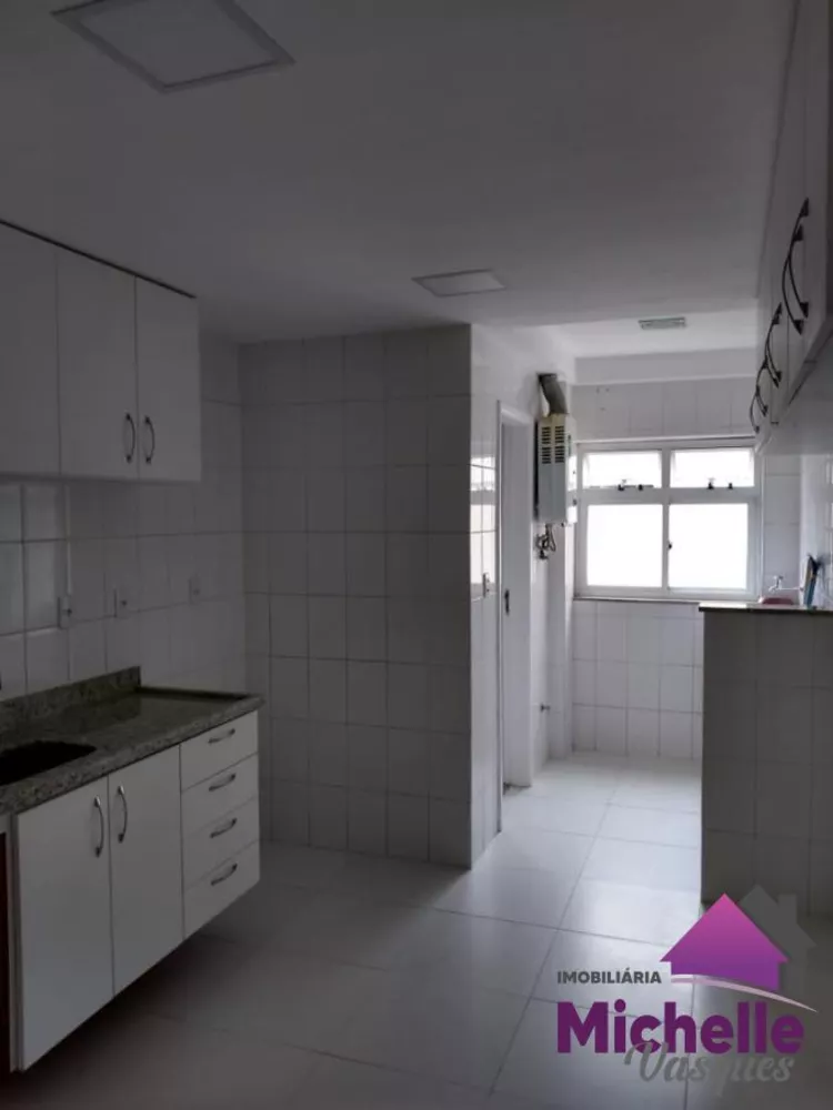 Apartamento, 2 quartos - Foto 3