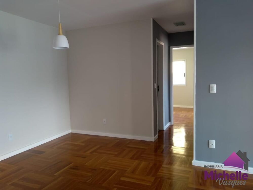 Apartamento, 2 quartos - Foto 5