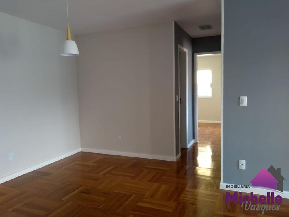 Apartamento, 2 quartos - Foto 7