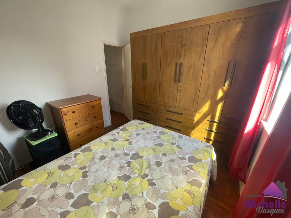 Apartamento, 1 quarto - Foto 10