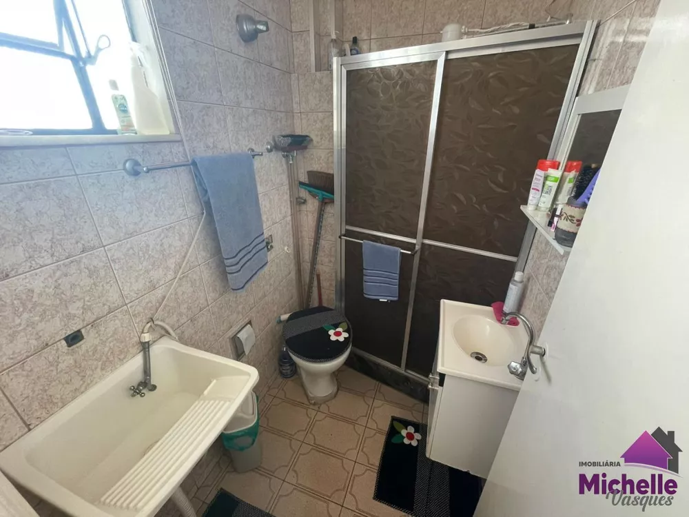 Apartamento, 1 quarto - Foto 7