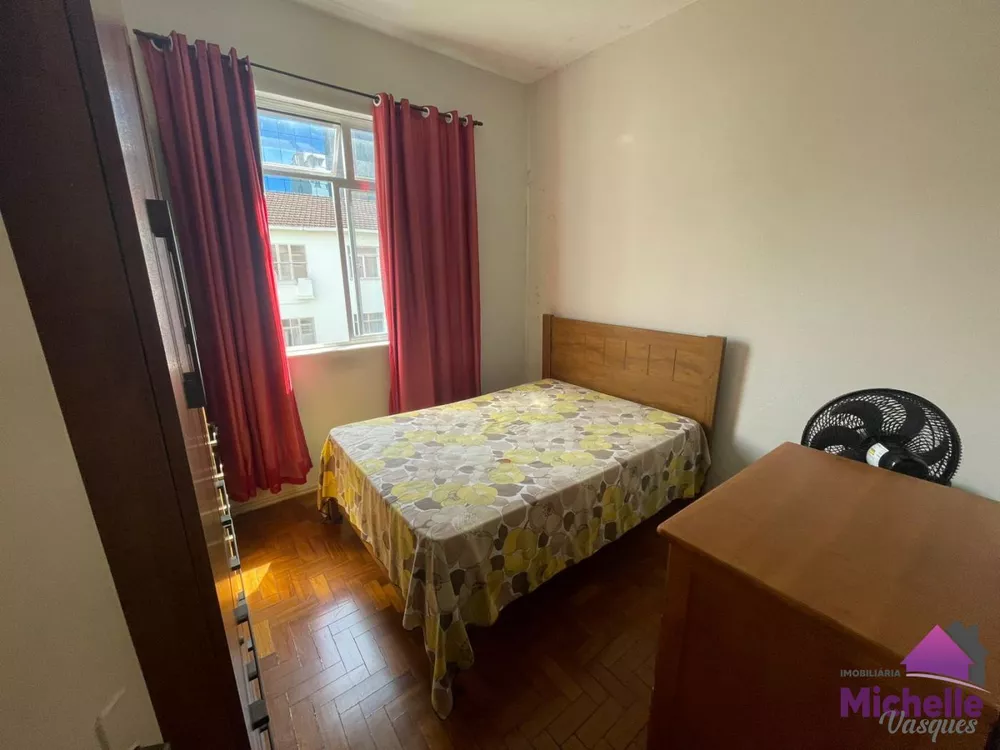 Apartamento, 1 quarto - Foto 8