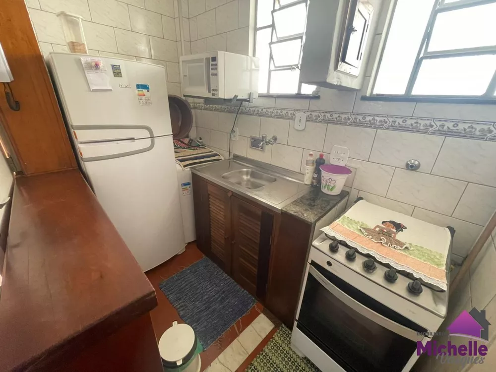 Apartamento, 1 quarto - Foto 11