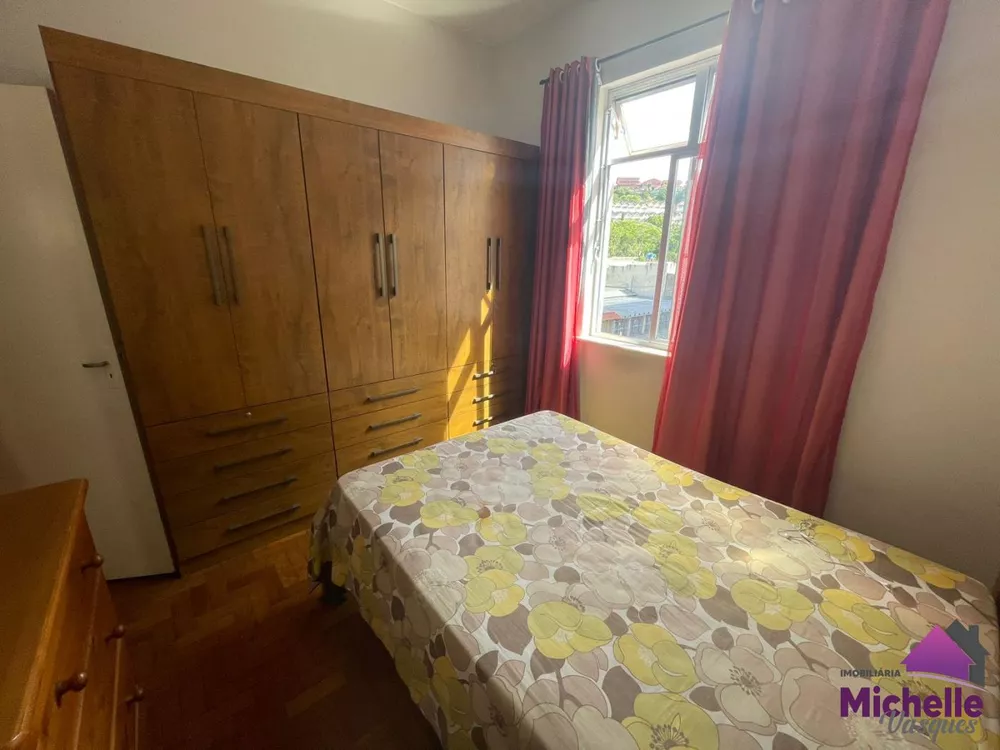 Apartamento, 1 quarto - Foto 9