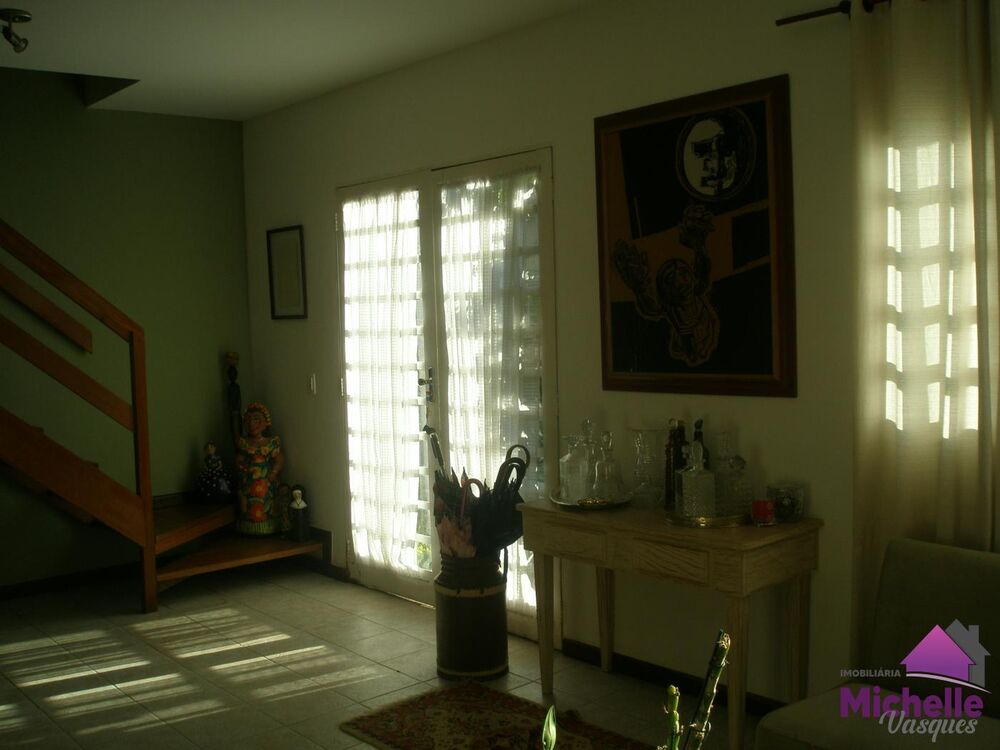 Casa de Condomínio, 2 quartos - Foto 18