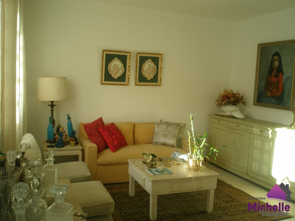 Casa de Condomínio, 2 quartos - Foto 16