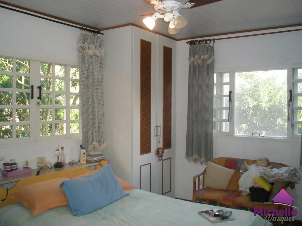 Casa de Condomínio, 2 quartos - Foto 11