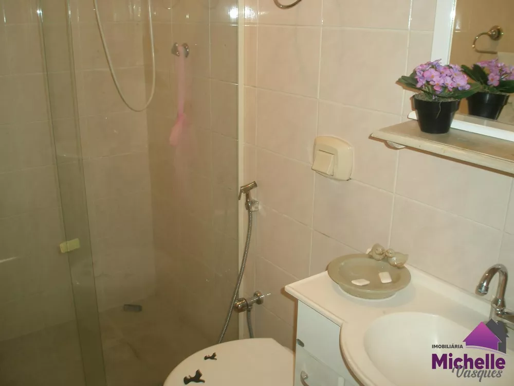 Casa de Condomínio, 2 quartos - Foto 2