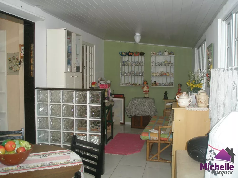 Casa de Condomínio, 2 quartos - Foto 8