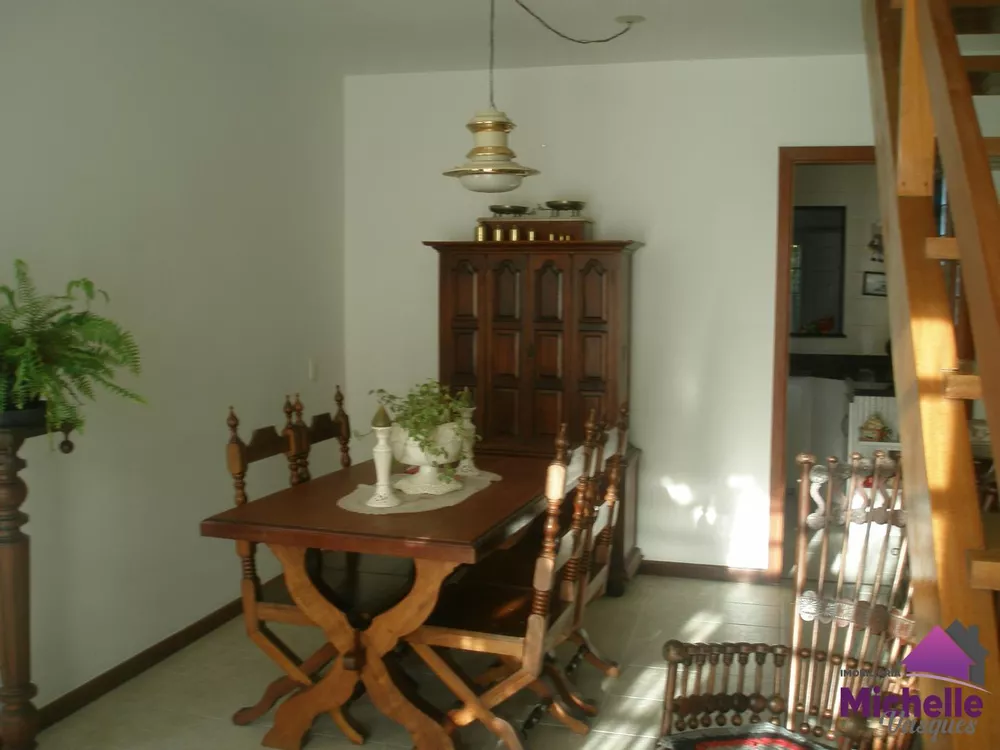 Casa de Condomínio, 2 quartos - Foto 1