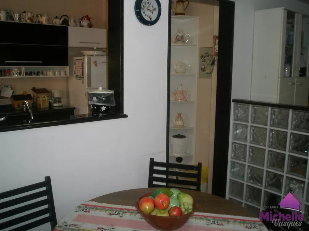 Casa de Condomínio, 2 quartos - Foto 9