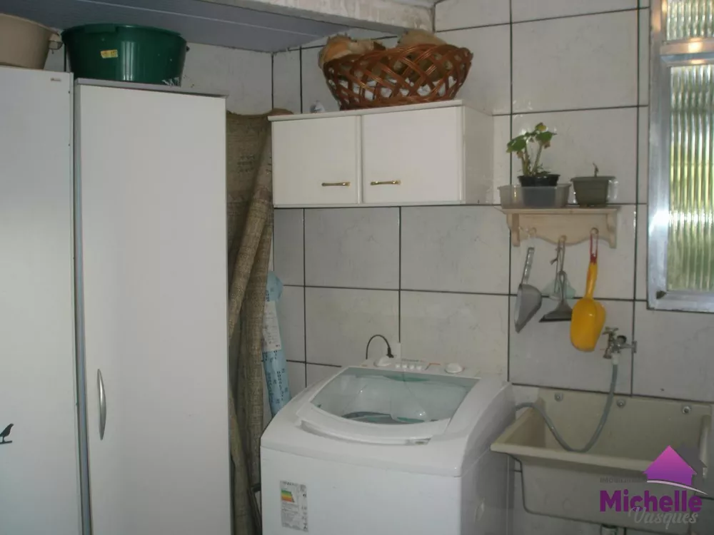 Casa de Condomínio, 2 quartos - Foto 10