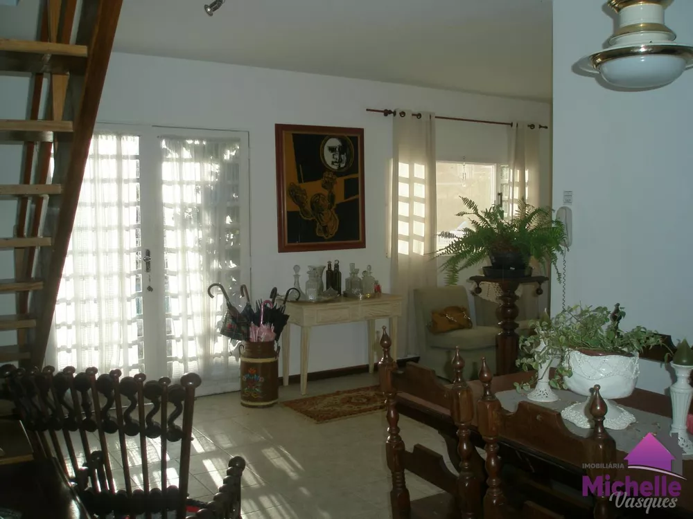 Casa de Condomínio, 2 quartos - Foto 3