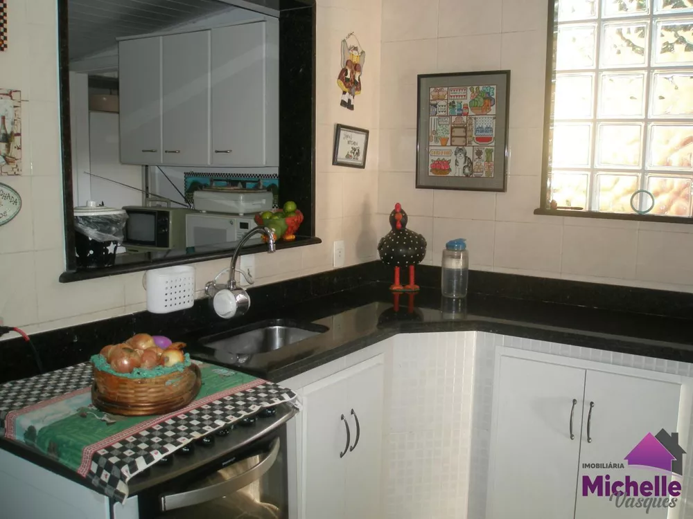 Casa de Condomínio, 2 quartos - Foto 6