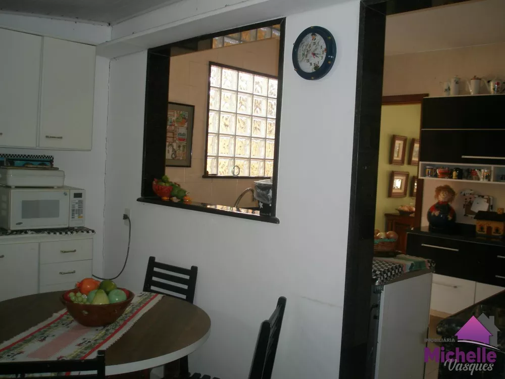 Casa de Condomínio, 2 quartos - Foto 7