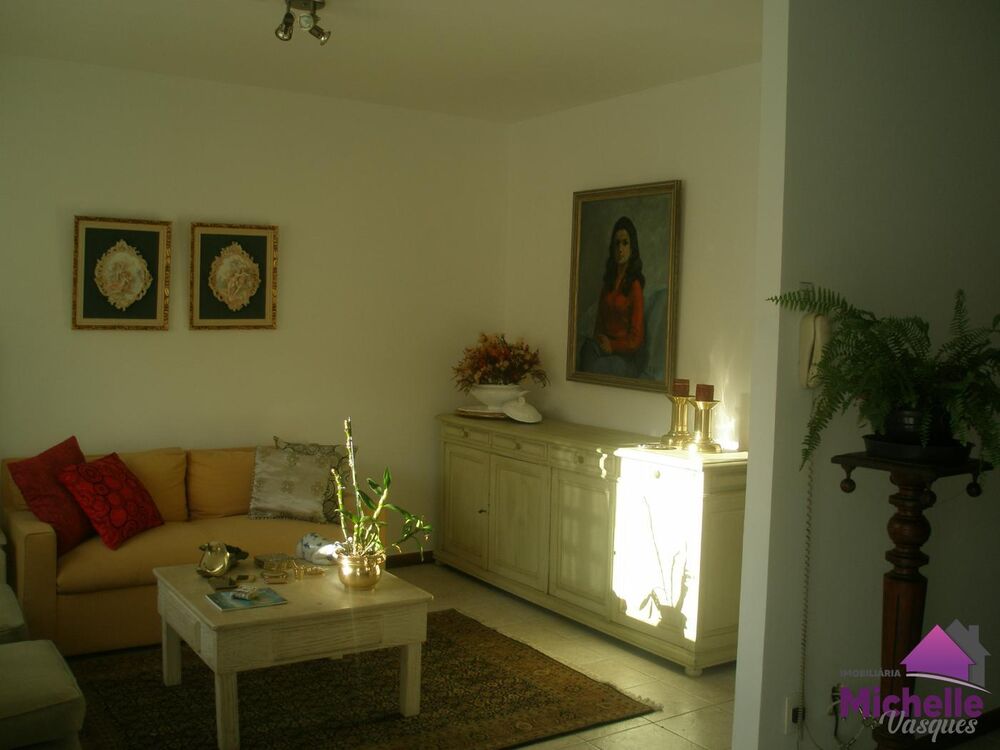 Casa de Condomínio, 2 quartos - Foto 17
