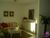 Casa de Condomínio, 2 quartos - Foto 2