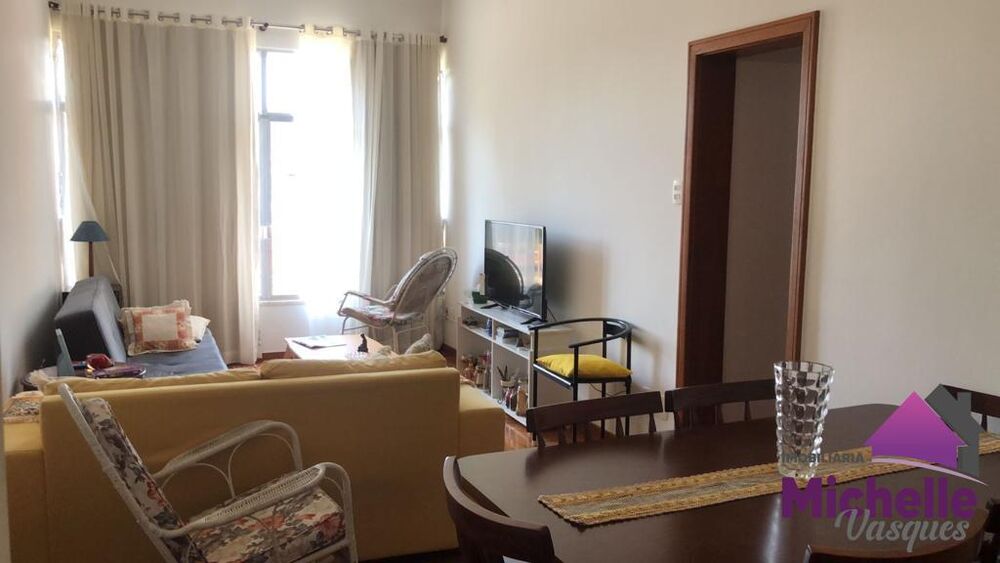 Apartamento, 2 quartos - Foto 7