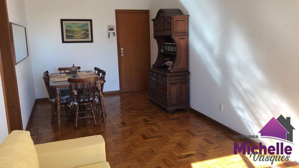 Apartamento, 2 quartos - Foto 6