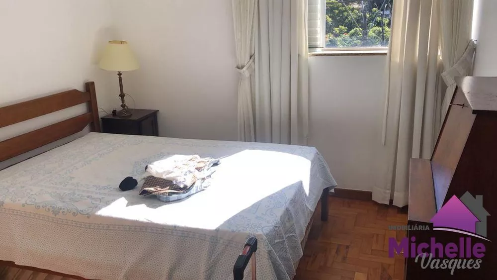 Apartamento, 2 quartos - Foto 1
