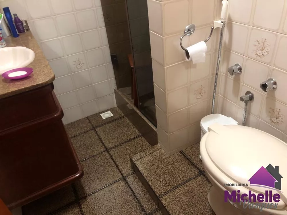 Apartamento, 2 quartos - Foto 5