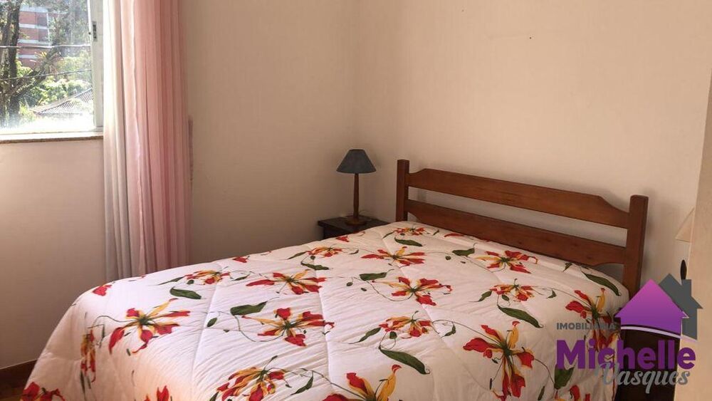 Apartamento, 2 quartos - Foto 9