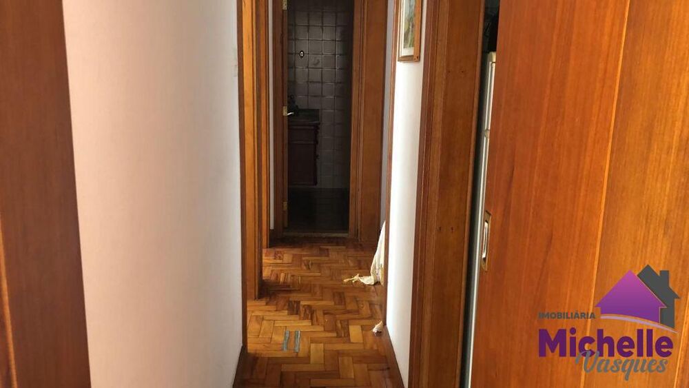 Apartamento, 2 quartos - Foto 8