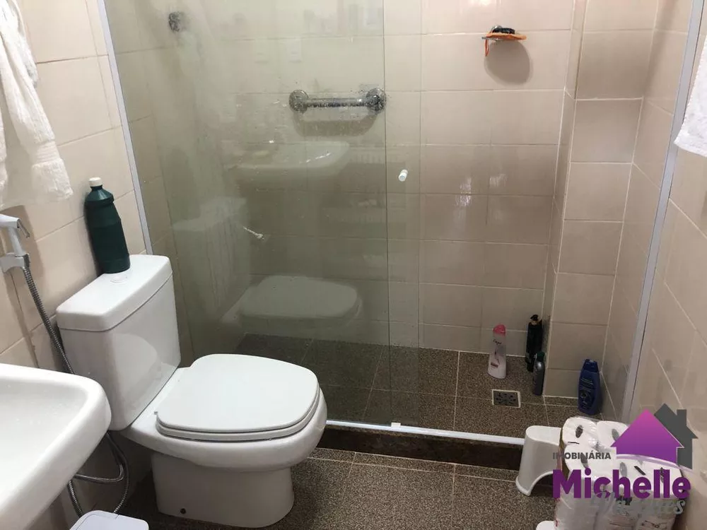 Apartamento, 2 quartos - Foto 4