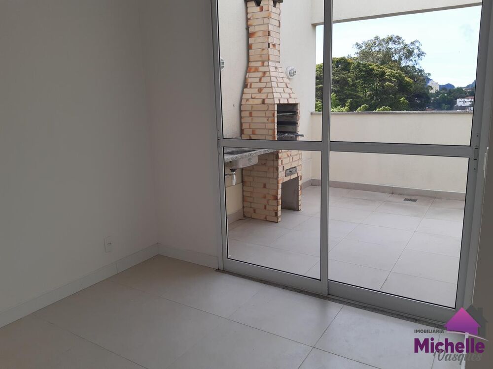 Apartamento, 1 quarto - Foto 15