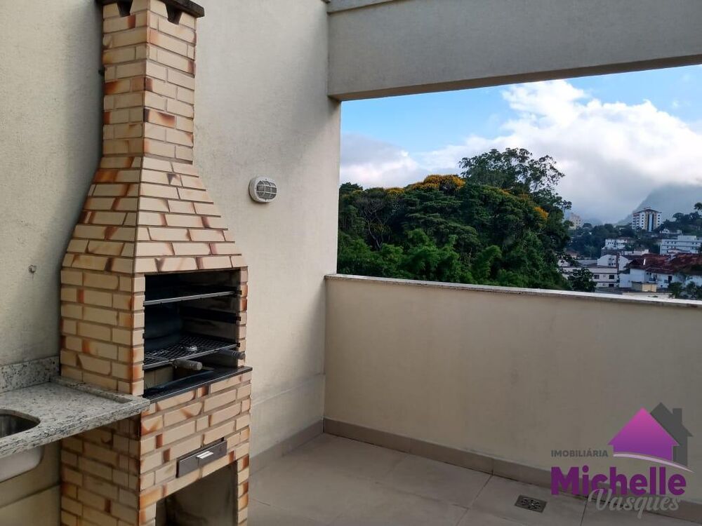 Apartamento, 1 quarto - Foto 16
