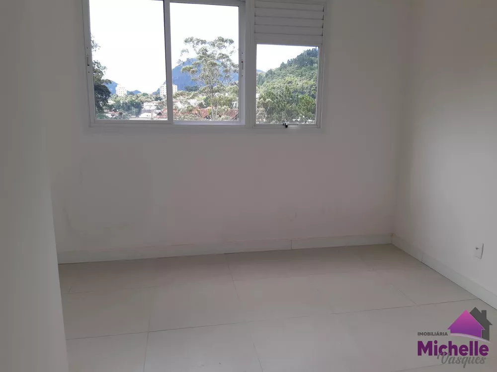 Apartamento, 1 quarto - Foto 8
