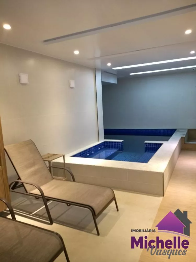 Apartamento, 1 quarto - Foto 7