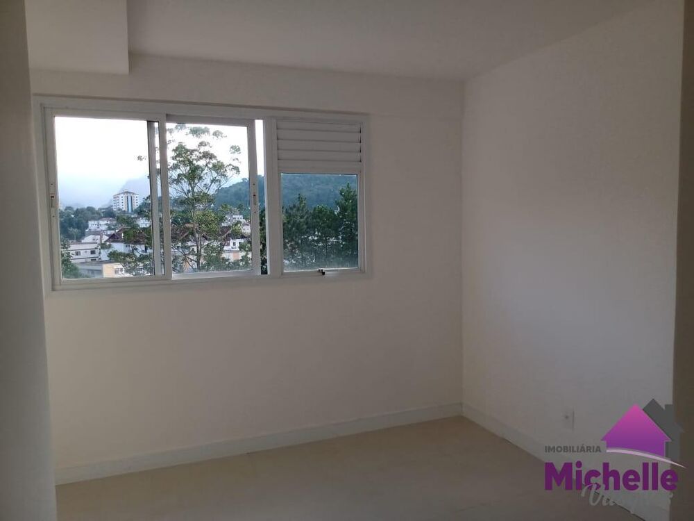 Apartamento, 1 quarto - Foto 18