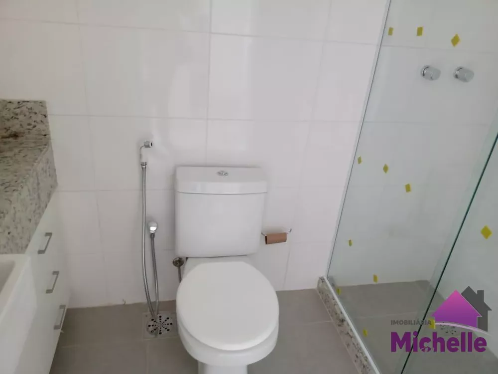 Apartamento, 1 quarto - Foto 2