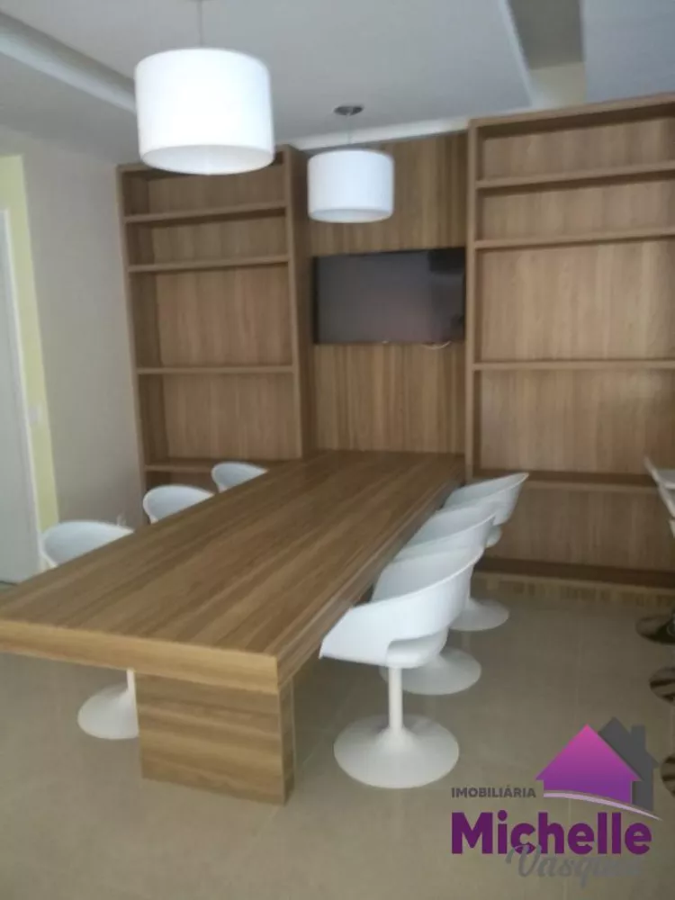 Apartamento, 1 quarto - Foto 14