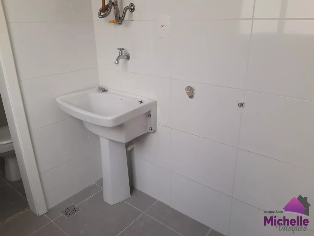 Apartamento, 1 quarto - Foto 4