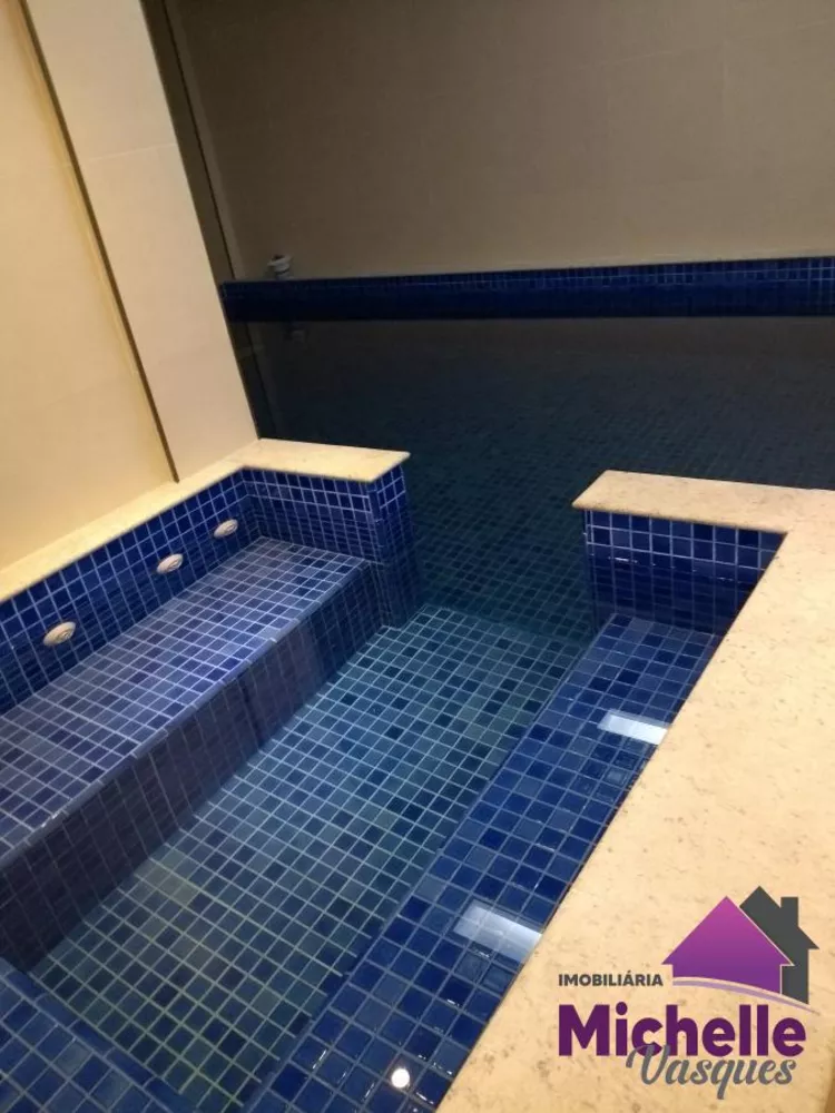 Apartamento, 1 quarto - Foto 10
