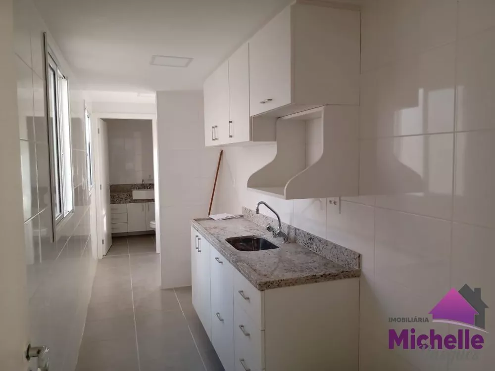 Apartamento, 1 quarto - Foto 5