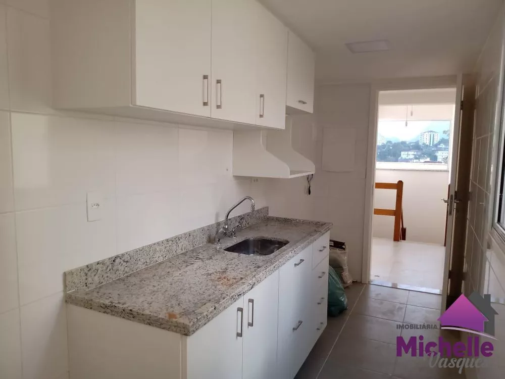 Apartamento, 1 quarto - Foto 6