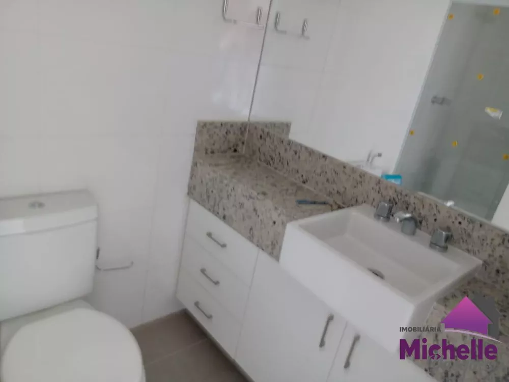 Apartamento, 1 quarto - Foto 1
